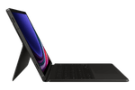 Samsung-252099937-es-galaxy-tab-s9-book-cover-keyboard-ai-ef-dx725-ef-dx725bbeges-544049494--D