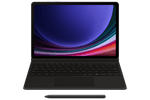 Samsung-252100052-es-galaxy-tab-s9-book-cover-keyboard-ai-ef-dx725-ef-dx725bbeges-544049495--Do