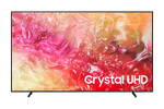 Samsung-304986324-ar-crystal-uhd-du7000-un65du7000gczb-545336799--Download-Source-