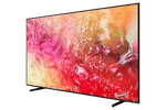 Samsung-304986342-ar-crystal-uhd-du7000-un65du7000gczb-545336779--Download-Source-