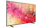 Samsung-304986358-ar-crystal-uhd-du7000-un65du7000gczb-545336780--Download-Source-