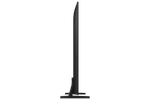 Samsung-304986369-ar-crystal-uhd-du7000-un65du7000gczb-545336781--Download-Source-