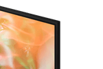 Samsung-304986382-ar-crystal-uhd-du7000-un65du7000gczb-545336782--Download-Source-