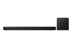 HW-Q800F_001_Set-Front_Black