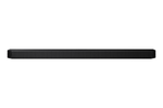 HW-Q800F_003_Front_Black