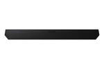 HW-Q800F_004_Top_Black