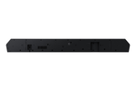 HW-Q800F_005_Bottom_Black