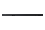 HW-Q800F_006_Back_Black