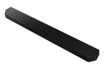 HW-Q800F_007_Dynamic-R-perspective_Black