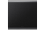 HW-Q800F_012_Subwoofer-Front_Black