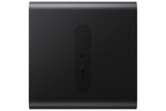 HW-Q800F_013_Subwoofer-Back_Black
