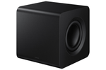 HW-Q800F_014_Subwoofer-R-Perspective_Black