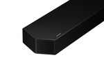 HW-Q800F_009_Detail_Black