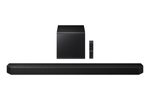 HW-Q800F_015_Set-Remote_Black