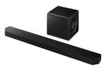 HW-Q800F_002_Set-R-Perspective_Black