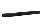 HW-Q800F_010_Dynamic-L-perspective_Black