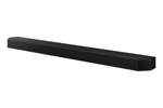 HW-Q800F_011_Dynamic-R-perspective2_Black