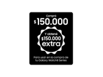 Tarjeta-PrePaid-Card-acompañada-del-texto--Compra-180.000-y-obtene--180.000-extra-para-usar-en-la-compra-de-tu-Galaxy-Watch8-Series