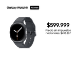 Grilla_watch8-black-40