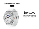 Grilla_watch8-silver-44-copia