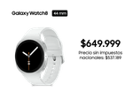 Grilla_watch8-silver-44