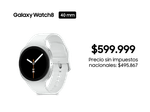 Grilla_watch8-silver-40