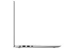 Samsung-123410731-ar-galaxy-book3-156-inch-int-np750xfga-np750xfg-kb1ar-536358835--Download-So-zoom