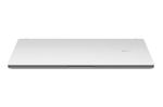 Samsung-123410779-ar-galaxy-book3-156-inch-int-np750xfga-np750xfg-kb1ar-536358843--Download-So-zoom