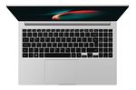 Samsung-123410671-ar-galaxy-book3-156-inch-int-np750xfga-np750xfg-kb1ar-536358825--Download-Sou-zoom