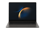 Samsung-116169178-in-galaxy-book3-pro-14-inch-np940-np940xfg-kc1in-534938254--Download-Source-.png