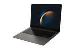 Samsung-116169260-in-galaxy-book3-pro-14-inch-np940-np940xfg-kc1in-534938218--Download-Source-.png