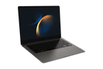 Samsung-116169316-in-galaxy-book3-pro-14-inch-np940-np940xfg-kc1in-534938223--Download-Source-.png