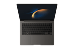 Samsung-116169336-in-galaxy-book3-pro-14-inch-np940-np940xfg-kc1in-534938224--Download-Source-.png