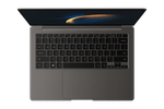 Samsung-116169192-in-galaxy-book3-pro-14-inch-np940-np940xfg-kc1in-534938232--Download-Source-.png
