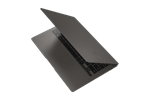 Samsung-116169367-in-galaxy-book3-pro-14-inch-np940-np940xfg-kc1in-534938226--Download-Source-.png