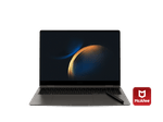 McAfee_GRILLA_Galaxy-Book3-Pro-360_a_2