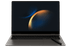 Samsung-116271437-fr-galaxy-book3-pro-360-16-inch-np960-np960qfg-ka2fr-534948731--Download-Source.png