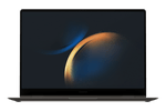 Samsung-116271479-fr-galaxy-book3-pro-360-16-inch-np960-np960qfg-ka2fr-534948736--Download-Sour.png