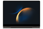 Samsung-116271449-fr-galaxy-book3-pro-360-16-inch-np960-np960qfg-ka2fr-534948732--Download-Sour.png