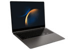 Samsung-116271232-fr-galaxy-book3-pro-360-16-inch-np960-np960qfg-ka2fr-534948724--Download-Sou.png