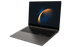 Samsung-116271199-fr-galaxy-book3-pro-360-16-inch-np960-np960qfg-ka2fr-534948723--Download-Sou.png