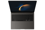Samsung-116271268-fr-galaxy-book3-pro-360-16-inch-np960-np960qfg-ka2fr-534948725--Download-Sour.png