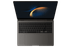 Samsung-116271268-fr-galaxy-book3-pro-360-16-inch-np960-np960qfg-ka2fr-534948725--Download-Sour.png