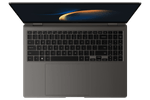 Samsung-116270830-fr-galaxy-book3-pro-360-16-inch-np960-np960qfg-ka2fr-534948711--Download-Sour.png