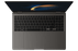 Samsung-116270830-fr-galaxy-book3-pro-360-16-inch-np960-np960qfg-ka2fr-534948711--Download-Sour.png
