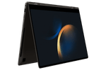 Samsung-116271375-fr-galaxy-book3-pro-360-16-inch-np960-np960qfg-ka2fr-534948729--Download-Sour.png