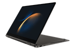 Samsung-116271461-fr-galaxy-book3-pro-360-16-inch-np960-np960qfg-ka2fr-534948733--Download-Sou.png