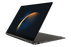 Samsung-116271461-fr-galaxy-book3-pro-360-16-inch-np960-np960qfg-ka2fr-534948733--Download-Sou.png