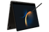 Samsung-116271406-fr-galaxy-book3-pro-360-16-inch-np960-np960qfg-ka2fr-534948730--Download-Sou.png