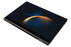 Samsung-116271467-fr-galaxy-book3-pro-360-16-inch-np960-np960qfg-ka2fr-534948734--Download-Sou.png